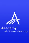 Dental Logo