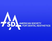 Dental Logo