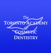 Dental Logo